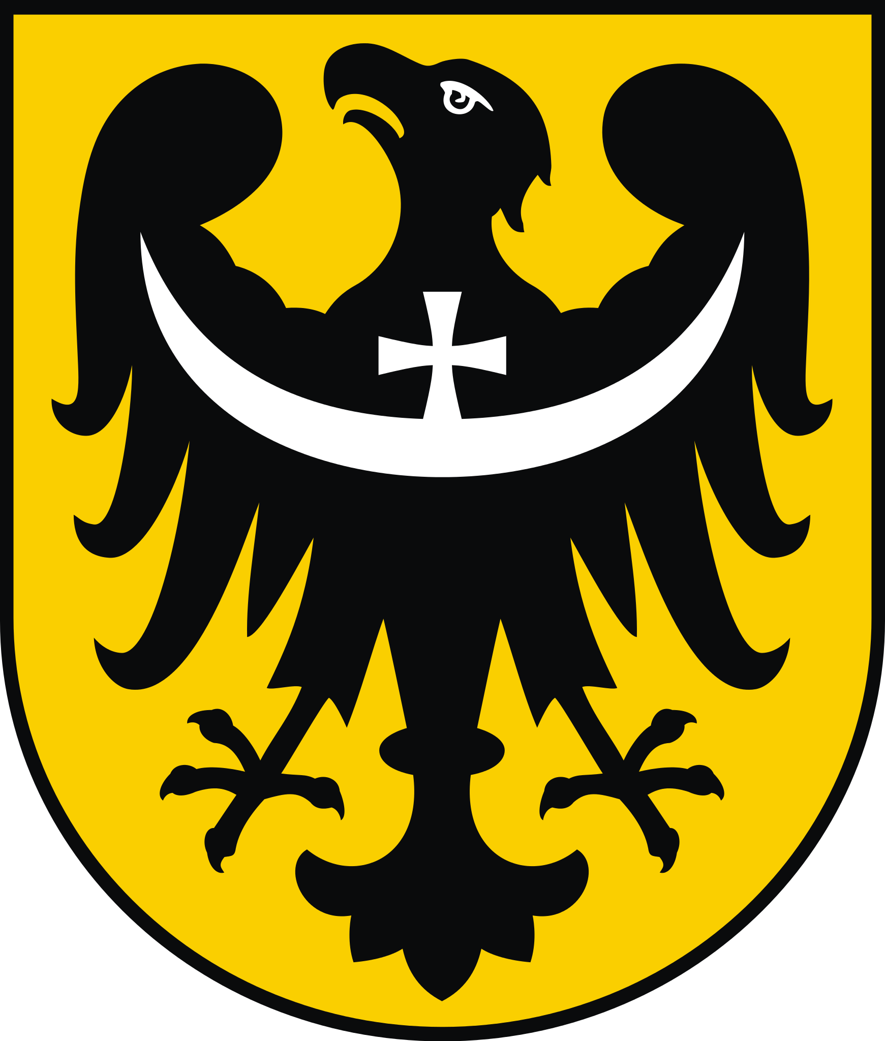 logo woj. dolnośląskie