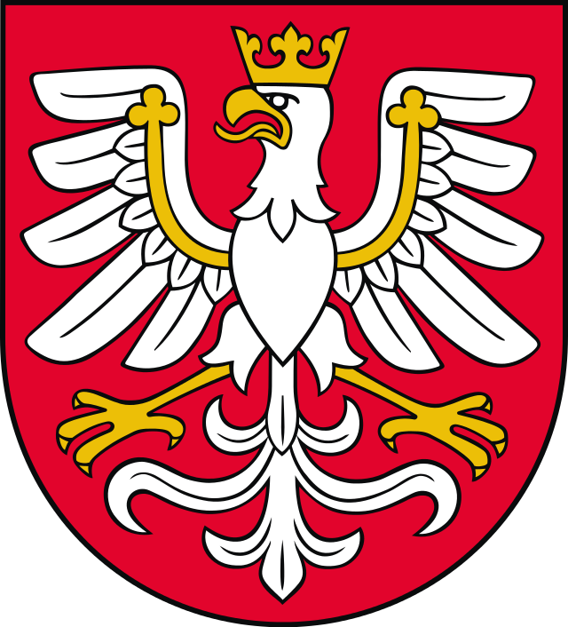 logo woj. małopolskie