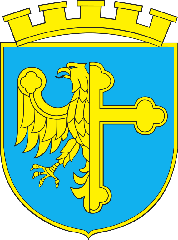 logo woj. opolskie