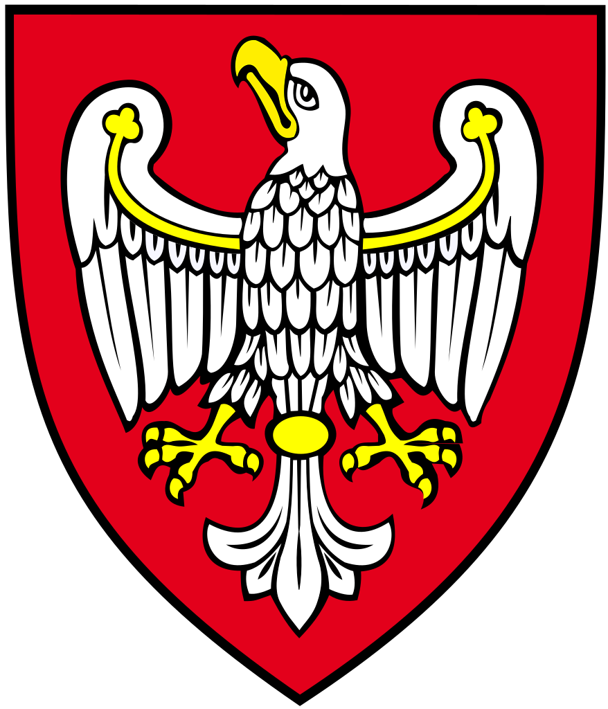 logo woj. wielkopolskie